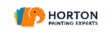 hortonpaintingexperts.com