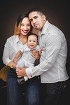 mama, family, women, man, posing, child, offspring, parents, parenthood, father, mother, son, toddler, baby, hispanic, spanish, family, family, family, family, family, hispanic, hispanic