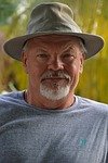 man, cuban hat, fashion, old, face, handsome, guy, male, model, pose, portrait
